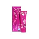 FAIR & WHITE So White Skin Perfector Gel - 1 Fl oz / 30ml