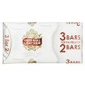 Imperial Leather Soap Package of 6 x 100gm Beauty & Personal Care Imperial Leather