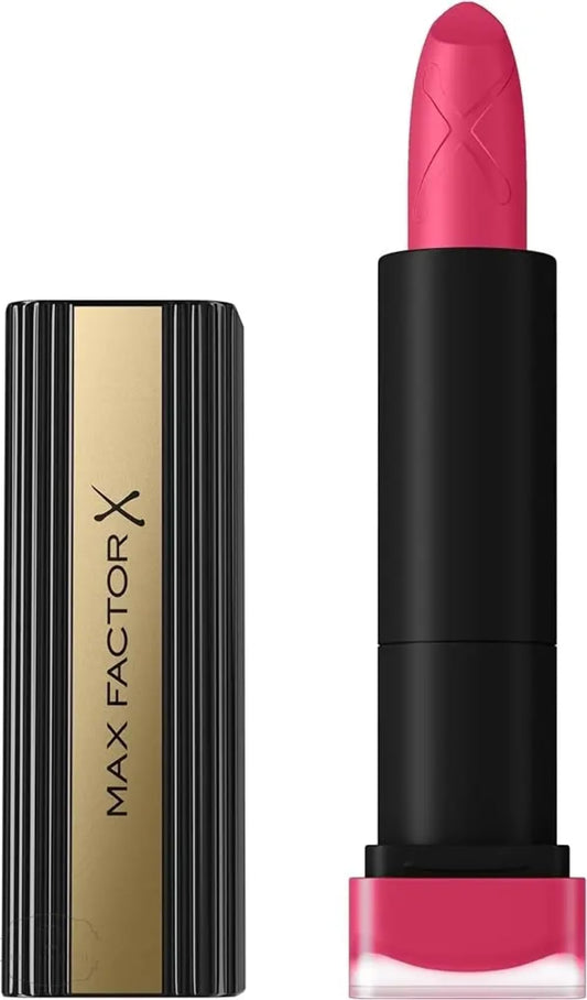 Max Factor Colour Elixir Matte Lipstick - 25 Blush Women 0.14 oz Beauty & Personal Care Max Factor