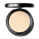MAC Cosmetics New Formula Studio Fix Powder Plus Foundation 24HR Oil Control NC5