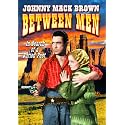 Between Men