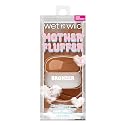 Mother Fluffer Cloud Bronzer - Toasty Maple