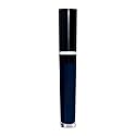COVERGIRL Melting Pout Matte Liquid Lipstick, Super Model, 0.11 Pound, 1 Count (packaging may vary)