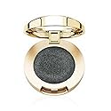 Milani Bella Eyes Gel Powder Eyeshadow, Bella Charcoal, 0.05 Ounce