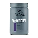 JOHNNY B. Conditional Conditioner 32 oz.