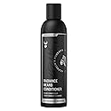 The Beard Struggle - Marksman's Beard Conditioner - Alfheim's Forests, Silver Collection - Nourish, Softens, & Strengthens Beard - Radiance Beard