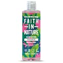 Faith in Nature Dragon fruit Revitalising Body Wash 400ml