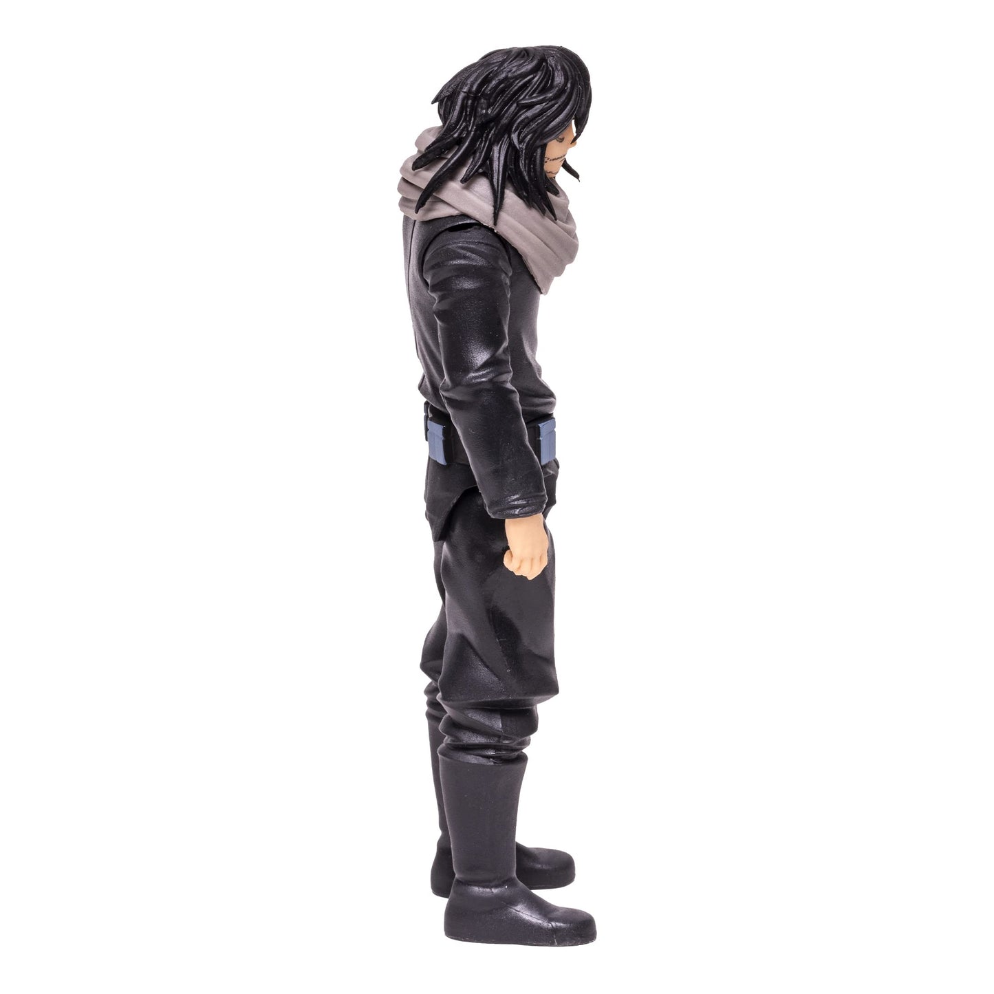McFarlane Toys - My Hero Academia Shota Aizawa 5" Action Figure