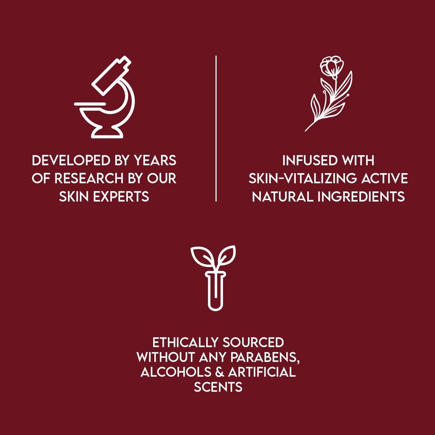 Natural Solution Lip Balm, Formulated with Cherry & Organic Shea Butter, Moisturizing Lip Care Multipack, Hydrating Moisturizer for Dry Lips, Organic