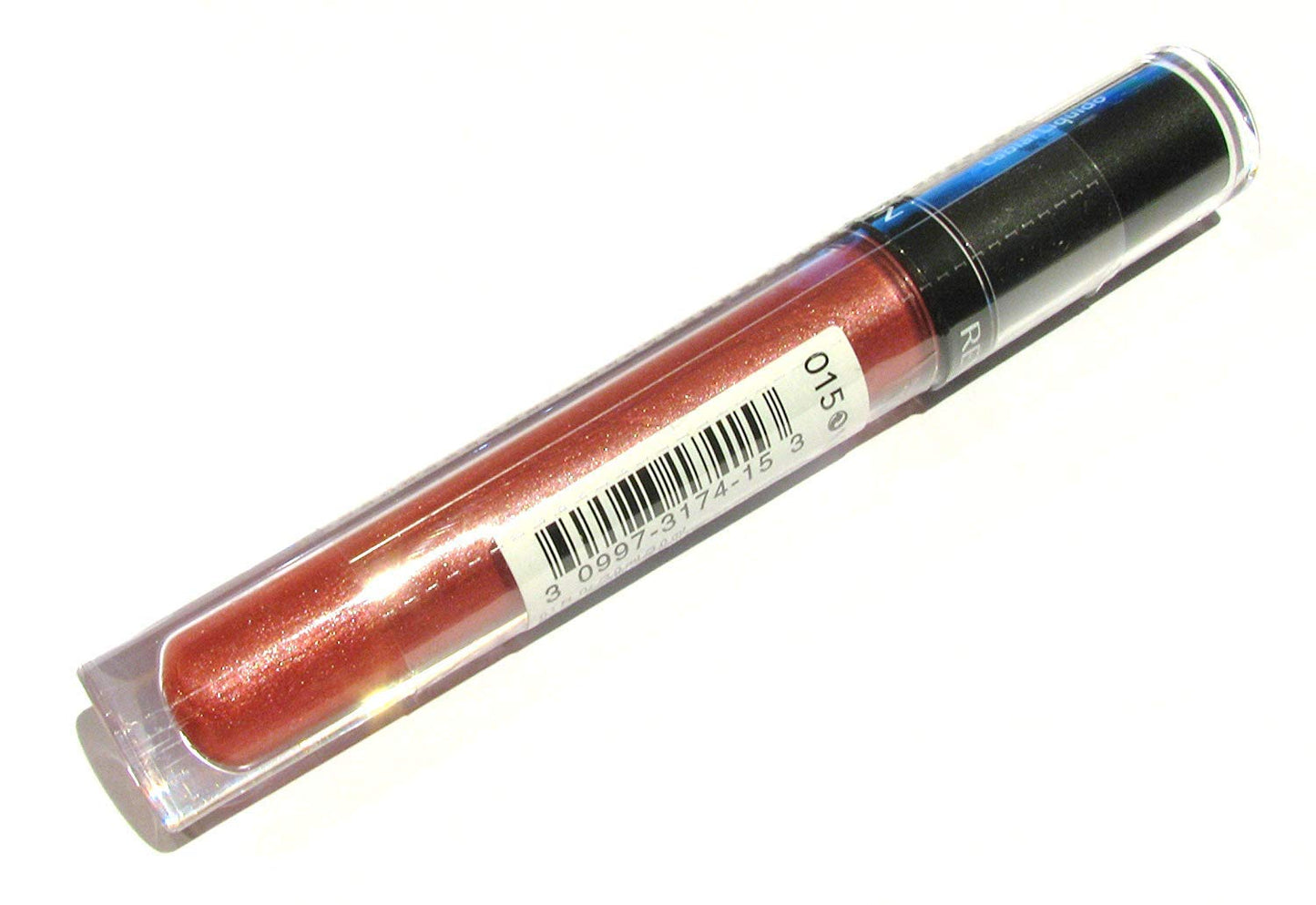 Revlon Colorstay Ultimate Liquid Lipstick, Top Notch Tulip (015)