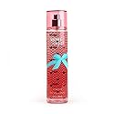 Bath and Body Works Velvet Sugar Fine Fragrance Mist 8 Oz
