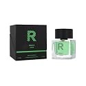 B Bharara Rohit Verde Eau De Parfum 3.4