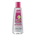 Every Strand Serum con Keratina y Aloe Vera + Vitamina E 6 Fl Oz