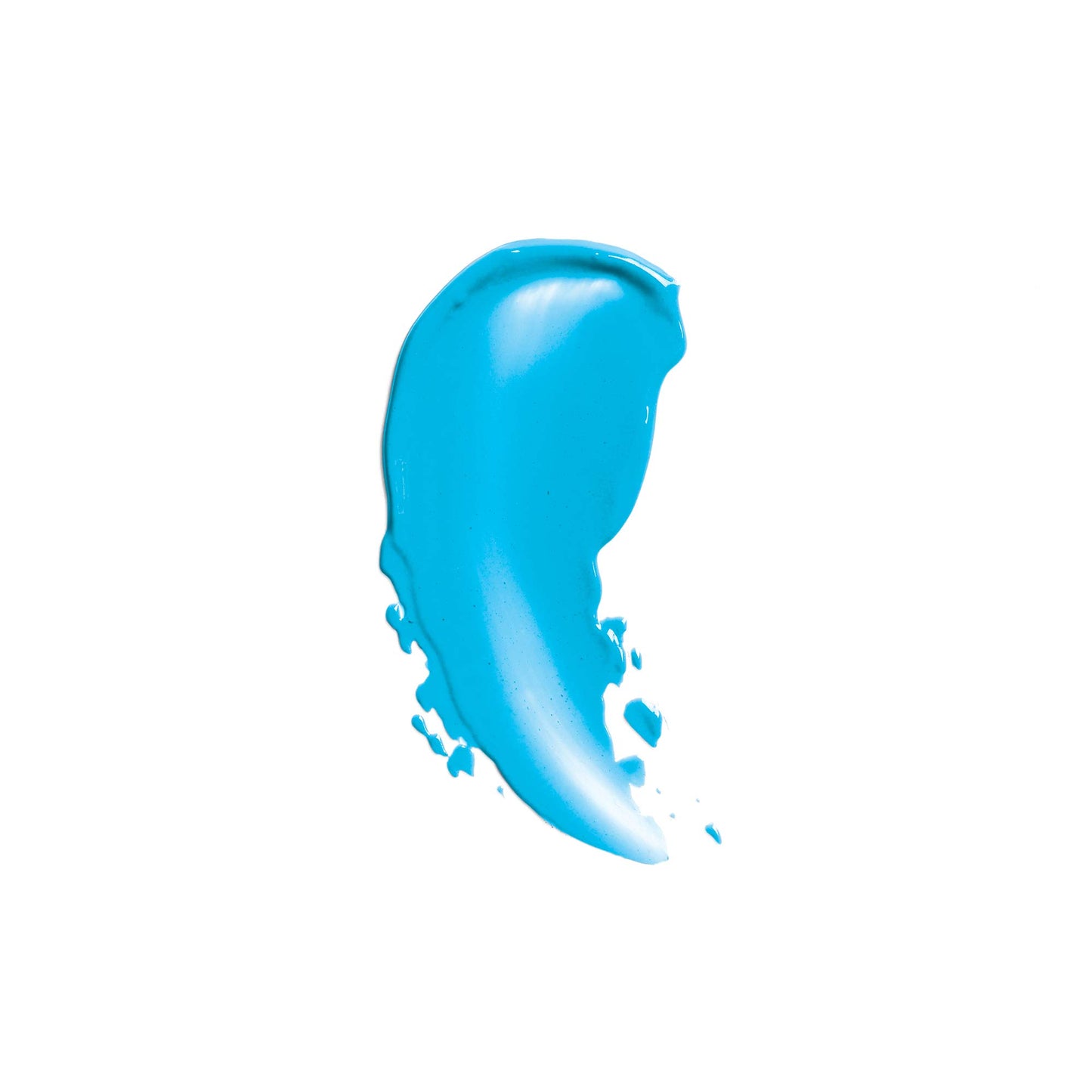 COVERGIRL Katy Kat Lip Gloss, Cobalt Blue, 0.05 Pound