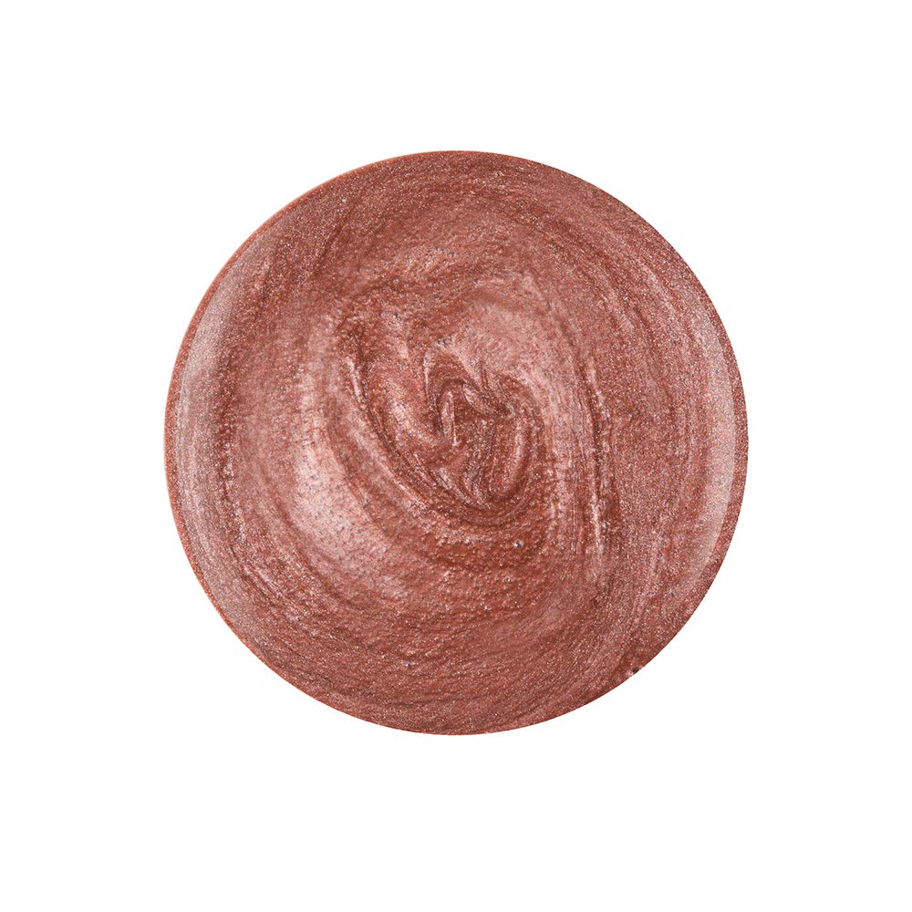 Gelish TPO-Free Soak-Off Gel Nail Polish: Glamour Queen, 15mL Beauty & Personal Care Gelish