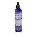 Dr. Bronner's & All-One Organic Lotion for Hands & Body, Peppermint, 8-Ounce Pump Bottles (Pack of 2)