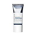 Smashbox Photo Finish Primerizer | Hydrating Primer for 72 Hours, Smoothes Skin with Silky Barrier | Triple Hyaluronic Acid, Niacinamide, Silkscreen