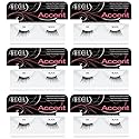 Ardell Accents Lashes Pair - 305, (Pack of 4)