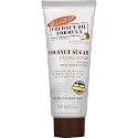 Palmer's Coconut Sugar Facial Scrub 3.17 Ounce (Pack of 2)