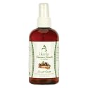 IK Secret Santa Cologne 8.5oz