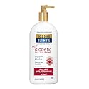 Gold Bond Diabetic Skin Relief Lotion, 13 Ounce