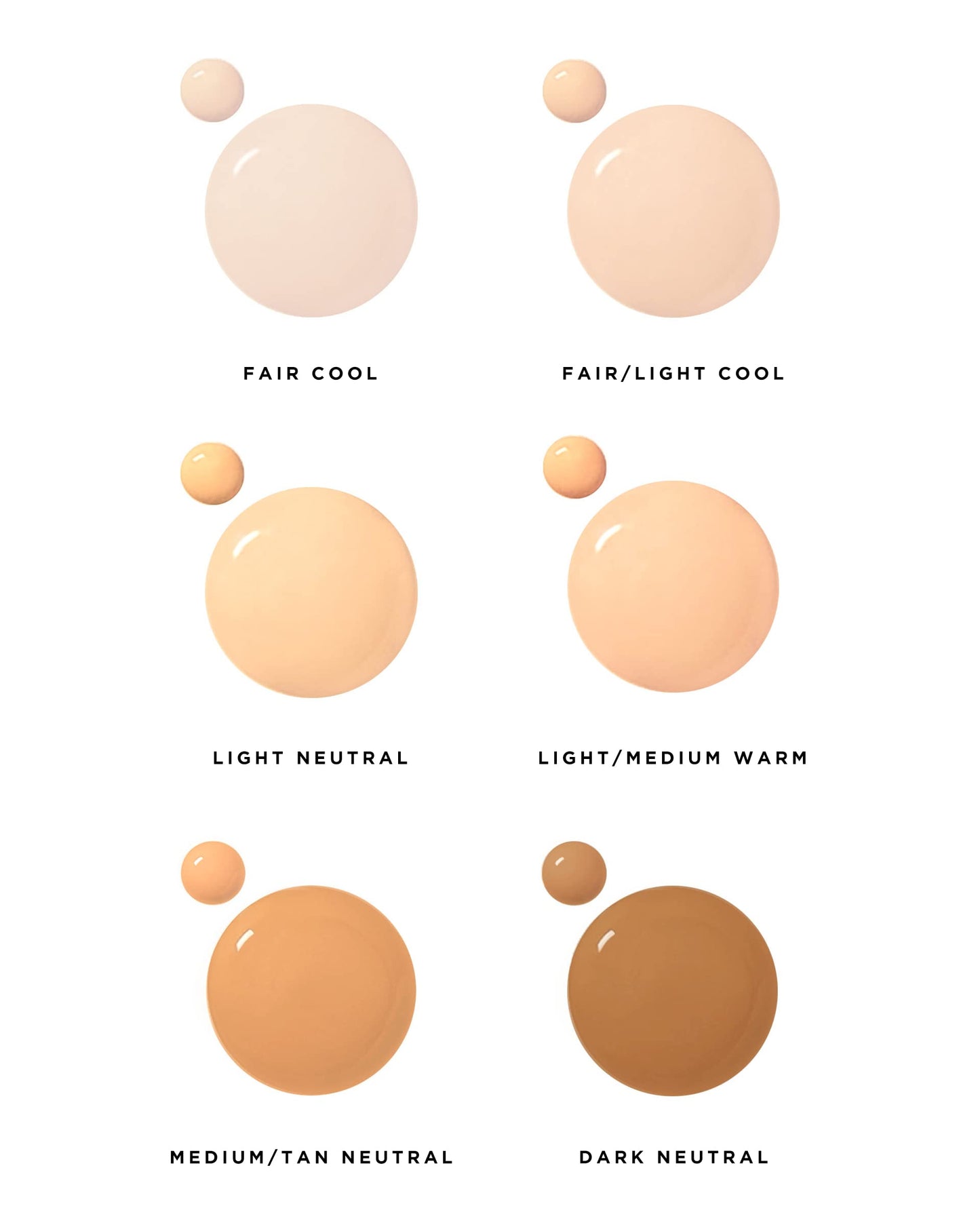 HALEYS Re-invent Sheer Tinted Marula Oil (Medium/Tan Neutral), Skin Tint, Tinted BB Moisturizer, Tinted Foundation, Face Oil, Hydrate Skin, Flexible