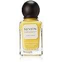 Revlon Parfumerie Scented Nail Enamel - Sunlit Grass - 0.4 oz