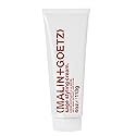 MALIN+GOETZ Women's Sage Styling Cream, White, 4 Fl Oz