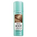 L’Oreal Paris Root Cover Up Spray Dark Blonde 2 Ounce (59ml) (3 Pack)