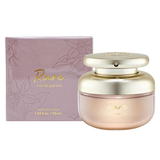 Rare Beauty Rare Eau De Parfum - 1.69 fl oz / 50 mL Beauty & Personal Care Rare Beauty