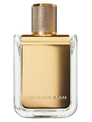 Veronique Gabai, Vert Désir Eau de Parfum