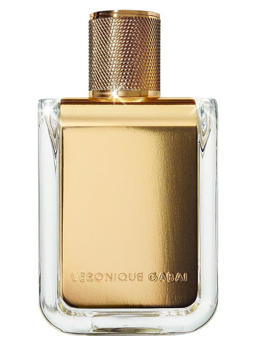 Veronique Gabai, Vert Désir Eau de Parfum