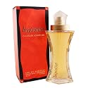 Inspiration By Charles Jourdan For Women. Eau De Toilette Spray 1.7 Ounces