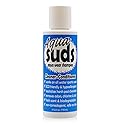 JAWS Just Add Water Solutions: Aqua Suds, Aqua Wear Cleaner & Conditioner, 4 oz. (pack of 1)