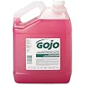 GOJO 1 gal. Floral Skin Cleanser Beauty & Personal Care GOJO