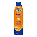 Banana Boat Sport Ultra SPF 65 Sunscreen Spray, 6oz | Spray Sunscreen SPF 65, Oxybenzone-Free, Water Resistant, 6oz