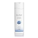 Live Clean Body Wash, Hydrating Fresh Water, 17 Oz