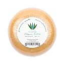 Provence Sante Luxury French Bath Bar - Moisturizing Shea Butter - Triple-milled Vetiver Fragrance, 7 oz Made in France