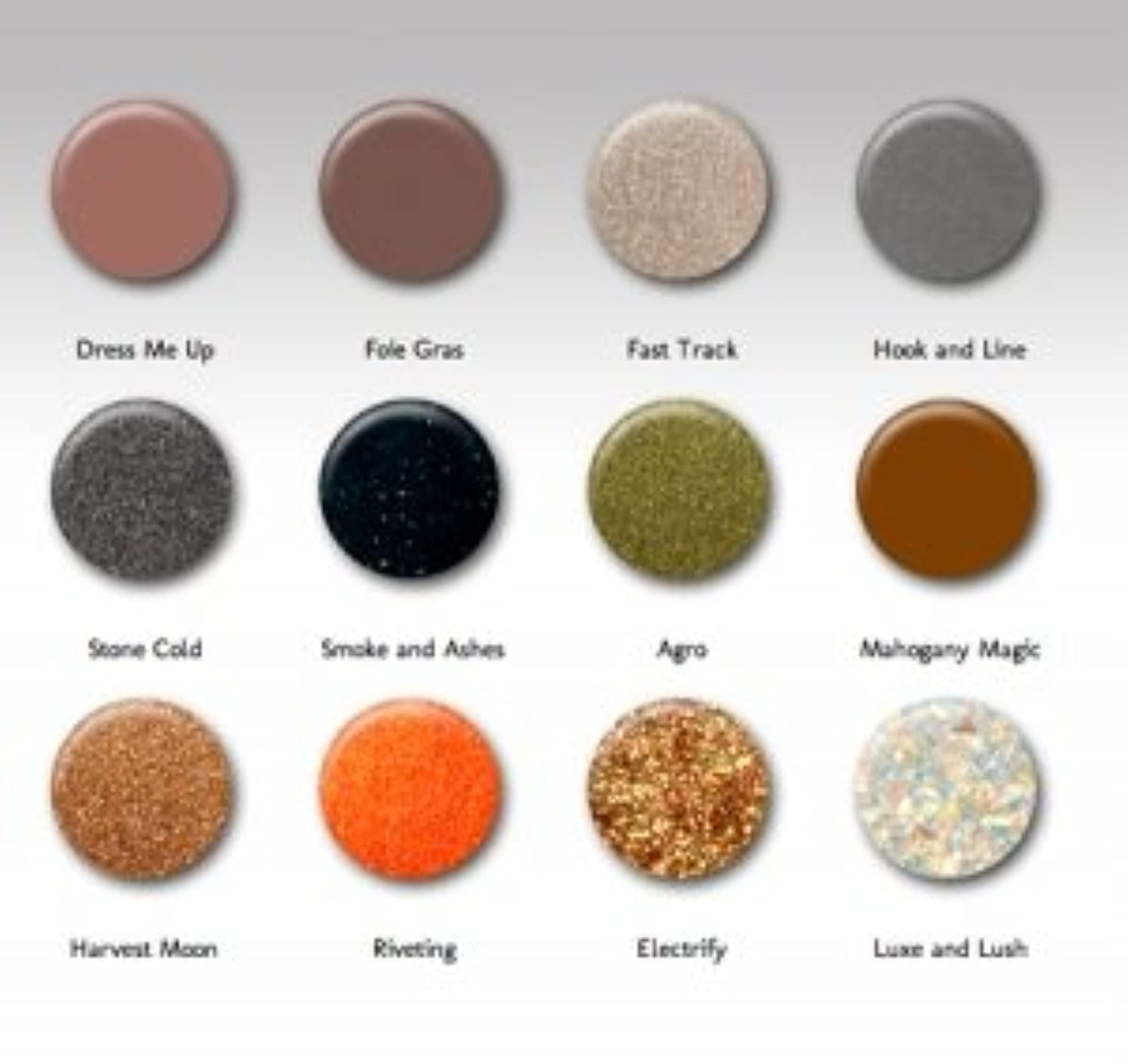 China Glaze Nail Polish, Dress Me Up 1121 Beauty & Personal Care China Glaze