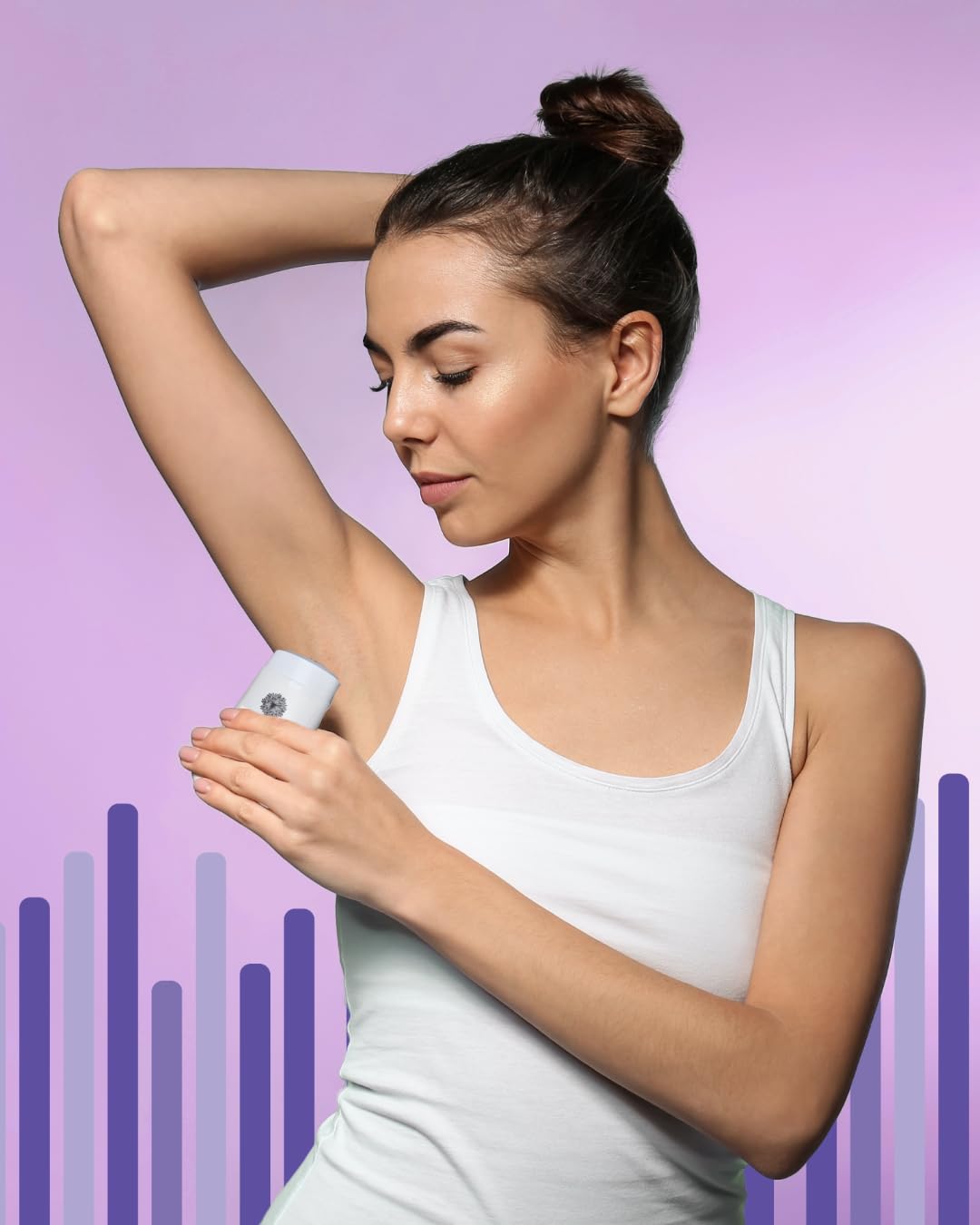 Deod,Cool Lav,Stk,Pg Free Beauty and Personal Care Mill Creek