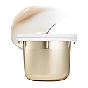Estée Lauder Revitalizing Supreme+ Youth Power Cream | Face Moisturizer with Hyaluronic Acid & Peptides | Anti-Aging, 2.5 Ounce Refill