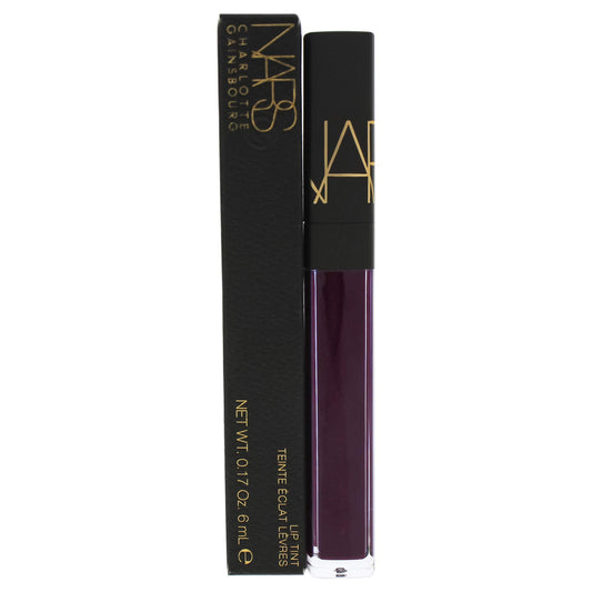 Nars Lip Tint - Promise By Nars for Women - 0.17 Oz Lip Gloss, 0.17 Oz Beauty & Personal Care NARS