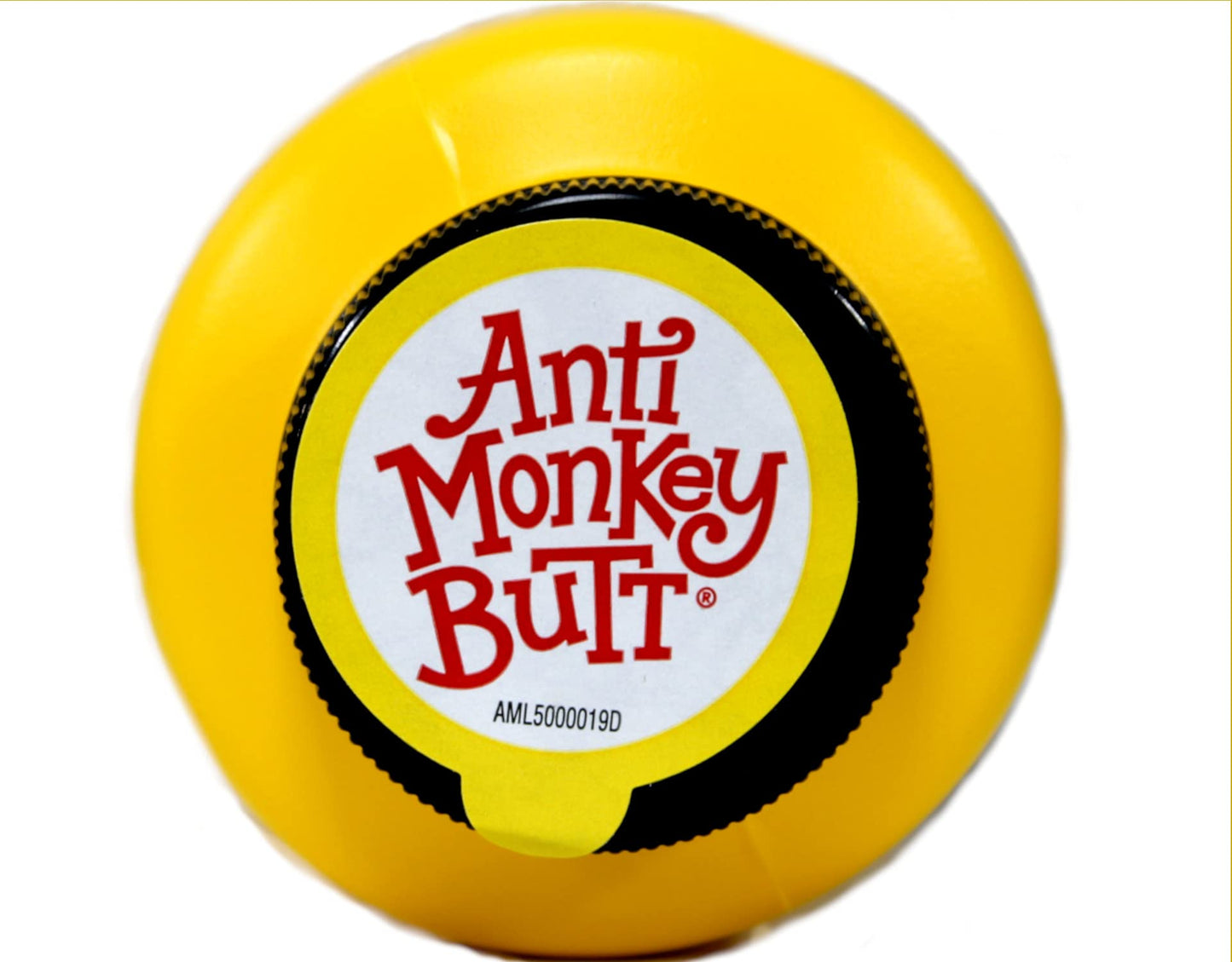 Anti Monkey Butt Men's Body Powder Beauty and Personal Care Anti Monkey Butt