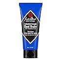 Jack Black Industrial Strength Hand Healer, 3 Fl Oz (Pack of 1)