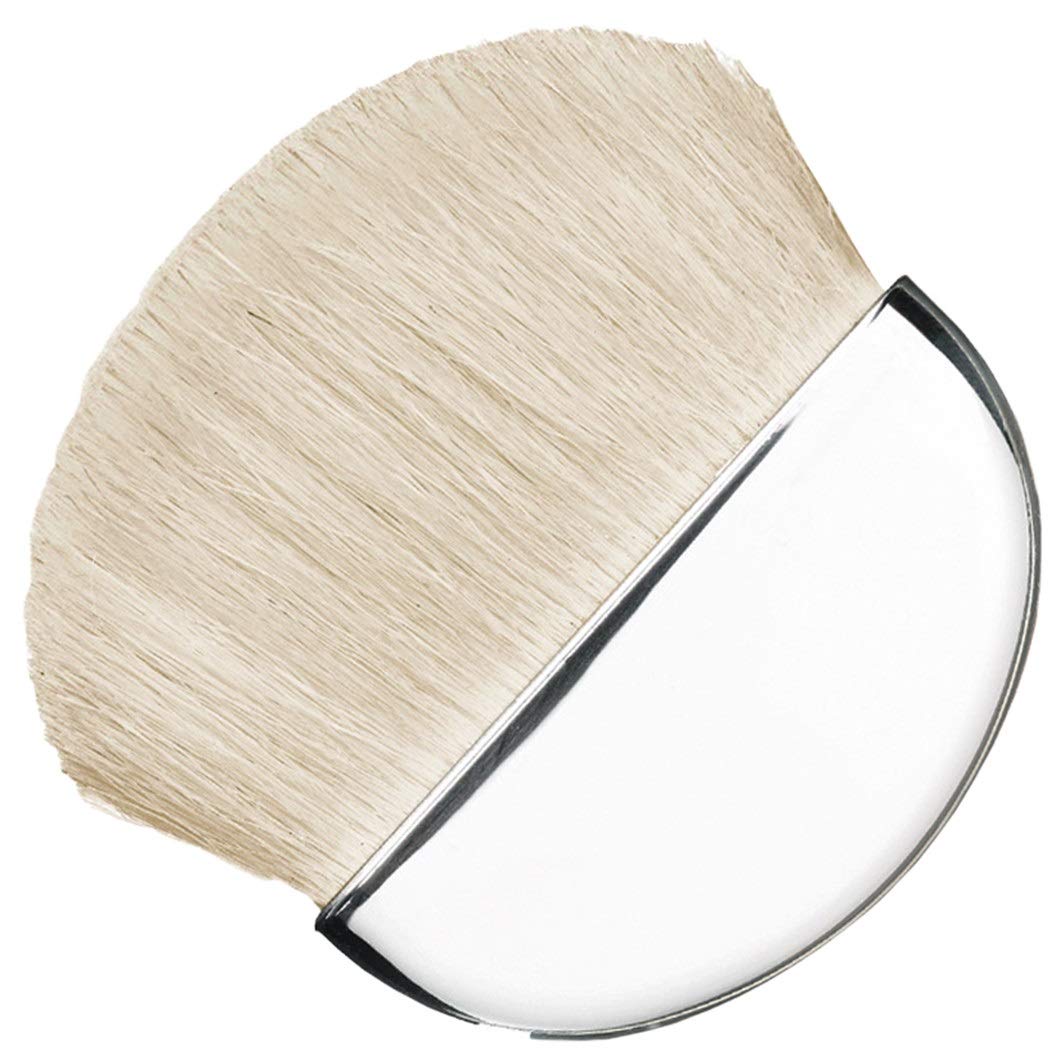 Physicians Formula Powder Palette Mineral Glow Pearls, Hypoallergenic Face Powder, Silky Smooth & Radiant Finish - Translucent Pearl