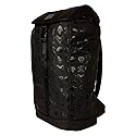Loungefly Disney Villains Full-Size Backpack