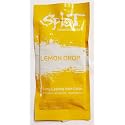 SPLAT Splat Hair Color 1.5 Oz Individual Packs Lemon Drop