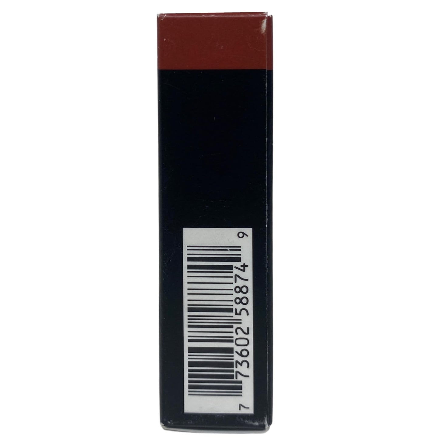 M·A·C Cosmetics Powder Kiss Lipstick - 925 Marrakesh-Mere (.10 Oz / 3g)
