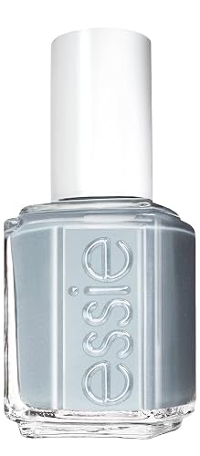 Essie Women's Grey Nail Polish Collection Parka Perfect Beauty & Personal Care essie