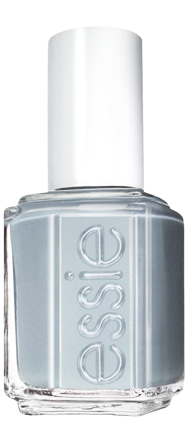 Essie Women's Grey Nail Polish Collection Parka Perfect Beauty & Personal Care essie